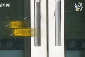 百年老站关停 铁路松江站新老交替图片