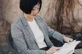 当我们从衰败中跳出来，衰败也失去了立足之地图片