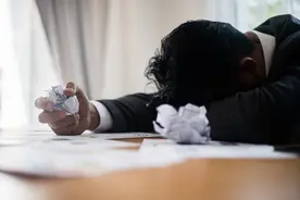 查不出问题，男子却说自己“有病”，这真的是一种病图片