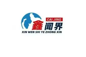 鑫闻界｜山东财金农科有变，“寿光蔬菜”资本局中等一场“秋收”图片