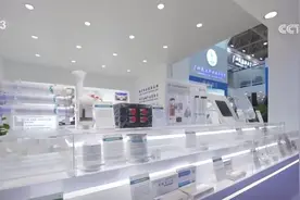从“抛弃”到“香饽饽”，发展迅猛！我国可持续航空燃料产量潜力大图片