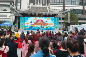 四川南充：人大代表积极履职架起民生“连心桥”图片
