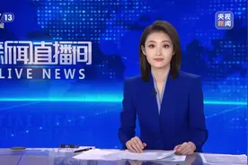 今年3月31日起 全国公立医疗机构取消门诊预交金图片