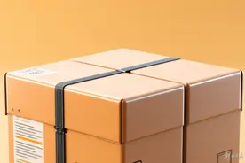 二手奢侈品商家勾结顺丰快递员，私拆包裹损件造假！记者卧底调查，大量细节曝光图片