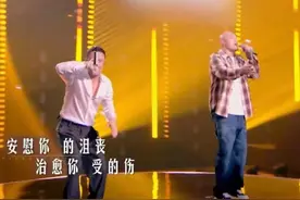 一夜之间，这首歌刷屏：年轻人狠狠共情了！图片