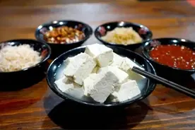 正宗日照味！日照本帮菜第一批菜品名单出炉图片