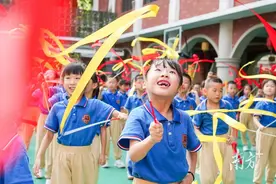 广州：探索生育补贴制度，持续优化全链条生育支持措施图片