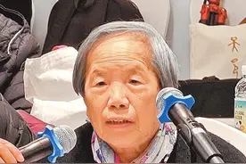 了不起的甲骨文图片