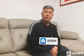 4次入狱、拐卖多个孩子、专挑偏僻农村下手......呼富吉罪行细节曝光!图片