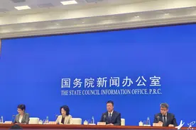 商务部：本周将陆续印发汽车、家电以及手机等产品的购新补贴实施细则图片