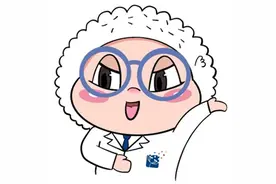 想让孩子个头再蹿一蹿，家长必看→图片