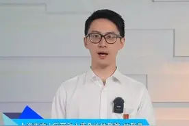 老房拆迁款是夫妻共同财产吗？图片
