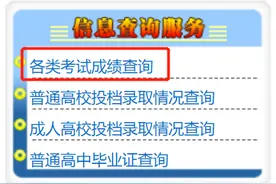 宁夏2024年艺考合格线公布！图片