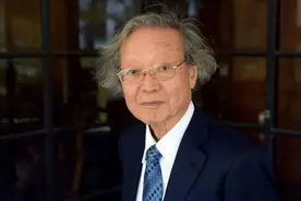 517万元奖金！2025年数学界“诺贝尔奖”揭晓图片