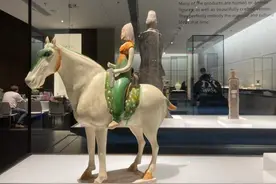 上博东馆将重启开放 ，10个展厅空间全新登场，预约难有望缓解图片
