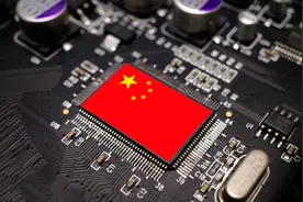 抢占集成电路下一个风口！临港新片区将牵头上海宽禁带半导体产业发展图片