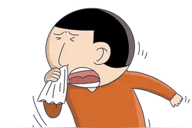 近期高发！出现这些症状千万别硬扛→图片