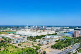 项目强省会 区县大比拼丨济南天桥区：坚定信心 勇挑大梁 奋力开创千亿级现代化强区建设新局面图片