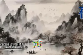 夜读｜做到这几点，快乐很简单图片