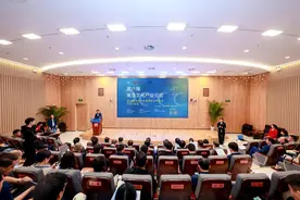 9分钟生成6万字剧本，AIGC能否延续微短剧的爆火之势？图片