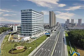 江苏常州：探索乡村振兴苏南模式，全力打造城乡融合“新样板”图片