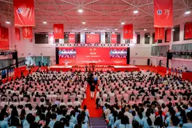 全国唯一一所校名中含“热带”二字的高校或将更名大学图片