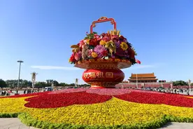 今天，让这些歌刷屏朋友圈！图片