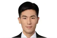 蛇年说蛇｜蛇也能当宠物？小心外来物种入侵！图片