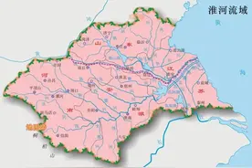 中国酒器文化——史前淮河流域：裴李岗文化酒器（上）图片
