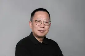 专访吴飞：人工智能应该建构人的主体性，而不是使人变成奴隶图片