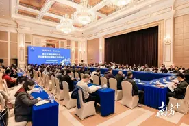 十五运会群众赛事活动筹备工作现场会举行，各项筹备工作安全有序推进图片