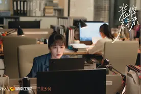 《装腔启示录》蔡文静：真实做自己才是最美的图片