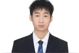 14次面试后，他成功被互联网大厂录用图片