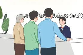 手机号码是虚拟个人财产吗？能继承吗？图片