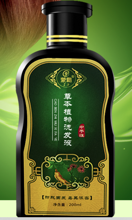 海生素面膜好用吗 2026年海生素面膜好用吗女生
