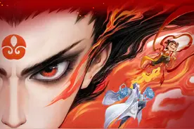 《哪吒之魔童闹海》成为全球影史票房第五图片