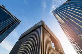 资本市场丨2024年报预告开启 公用事业预喜率暂列第一图片