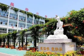课后服务精彩纷呈 吴安教育彰显温度——蚌埠市吴安小学落实双减工作实录图片
