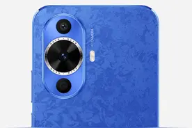 机情问答：华为nova 13系列值得等吗？7月有哪些新机？图片