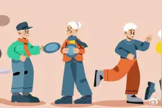 骨质疏松症如何治疗图片