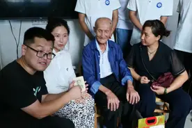 驻村第一书记周铮：“思政”+“研学”并驾齐驱，助力洪江引流促振兴图片