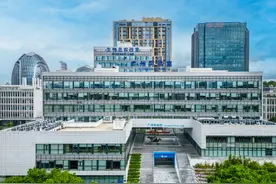 2035广州新愿景 | 锚定国际科创中心重要承载地图片