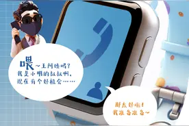 女子遭遇冒充“京东白条”诈骗 三亚警方跨省抓捕追回被骗款图片