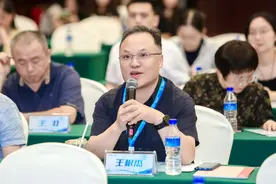 商丘市第一人民医院血液内科王根杰：用热血续航生命图片
