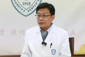 健康我来说｜褪黑素不可乱吃图片