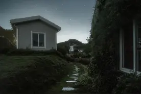 星空有约丨夏至夜赏北斗七星 古人曾用它定季节图片