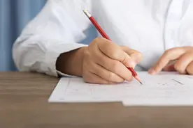 专科批投档冷热不均：协同培养依旧受捧，艺体类专科批次征集志愿……图片