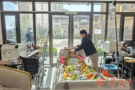 大风记者帮|购买别墅后因家庭变故申请退房 首付146万元一年要不回图片