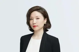 预付式消费纠纷频发，消费者如何有效维权图片