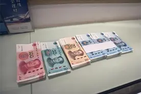 抢手，街坊排队换，柜台上堆成“小山”，网友：还是熟悉的配方图片